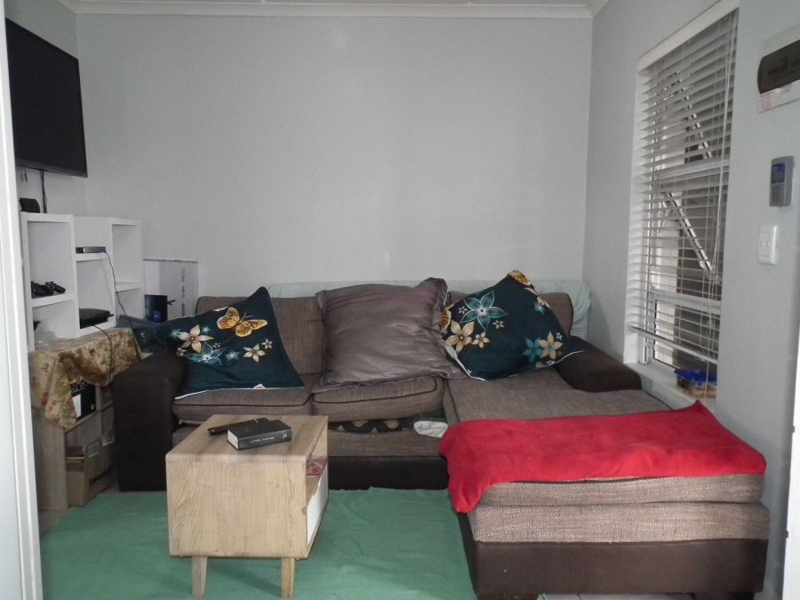 1 Bedroom Property for Sale in Klein Parys Western Cape